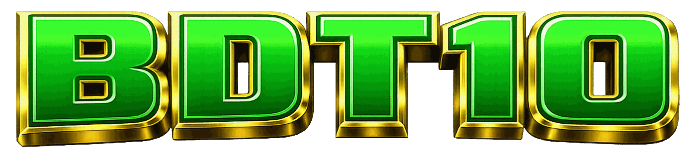 bdt10
